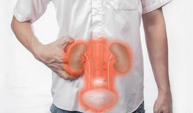 21 Symptoms of Kidney Disease Many People Always Ignore That Could Lead to Kidney Failure